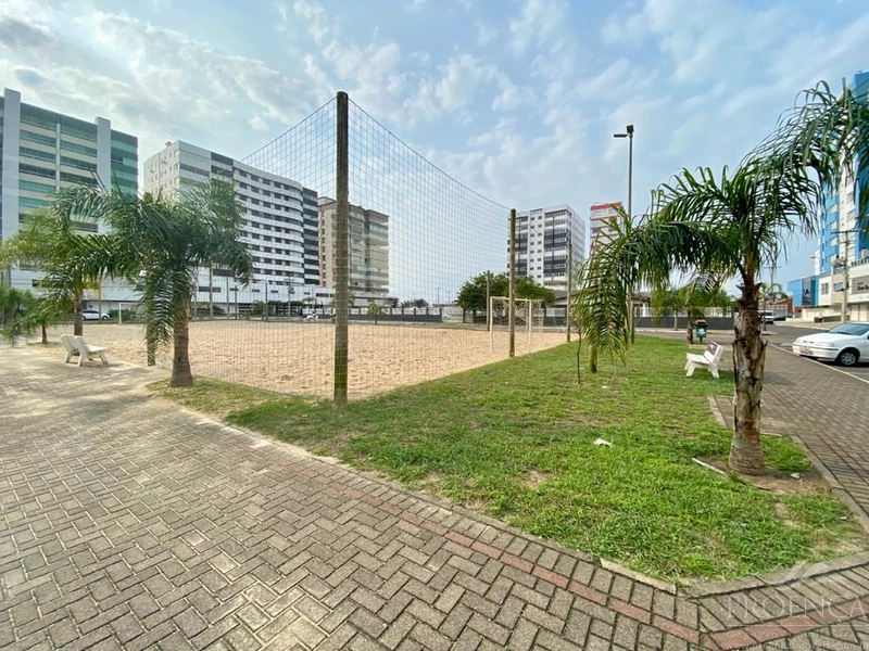 Apartamento 2 dormitórios Frente a Praça em Capão da Canoa: 25ª foto da galeria de imagens do imóvel