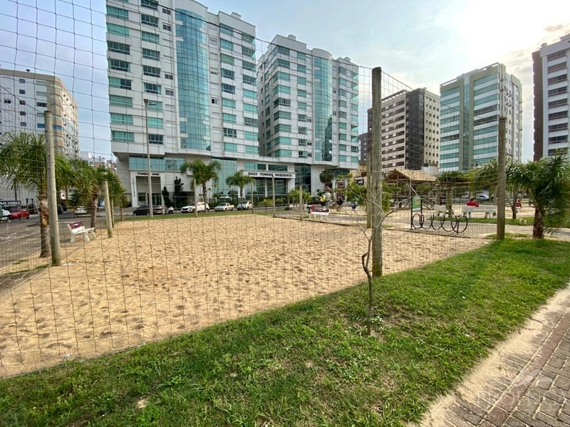 Apartamento 2 dormitórios Frente a Praça em Capão da Canoa: 24ª foto da galeria de imagens do imóvel