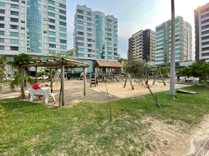 Apartamento 2 dormitórios Frente a Praça em Capão da Canoa: 23ª foto da galeria de imagens do imóvel