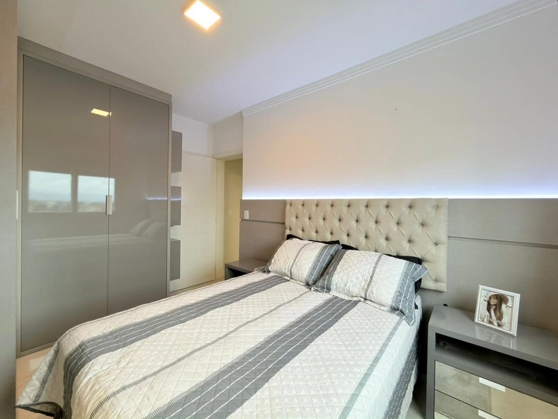 Apartamento de 2 dormitórios sendo1 suíte, Zona Nova em Capão da Canoa: 24ª foto da galeria de imagens do imóvel