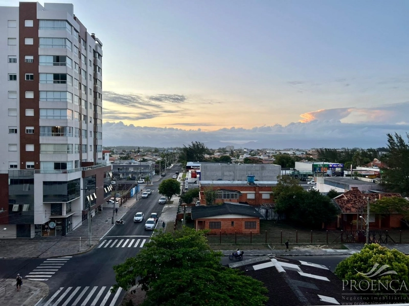 Apartamento de 2 dormitórios sendo1 suíte, Zona Nova em Capão da Canoa: 16ª foto da galeria de imagens do imóvel