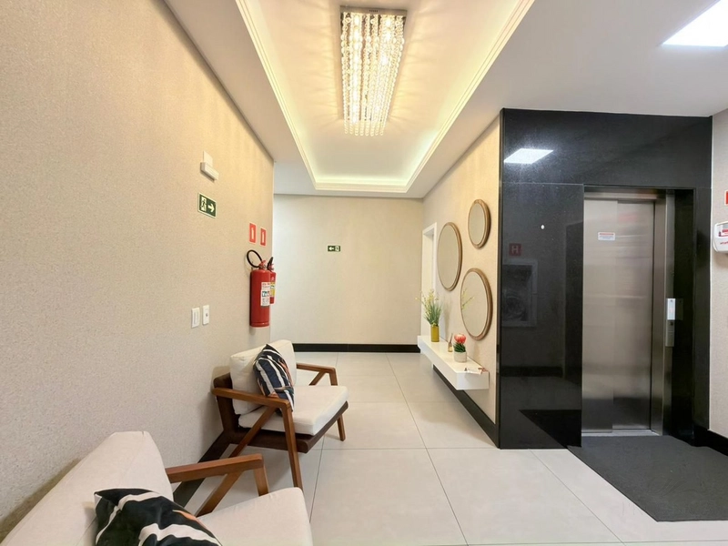 Apartamento de 2 dormitórios sendo1 suíte, Zona Nova em Capão da Canoa: 25ª foto da galeria de imagens do imóvel