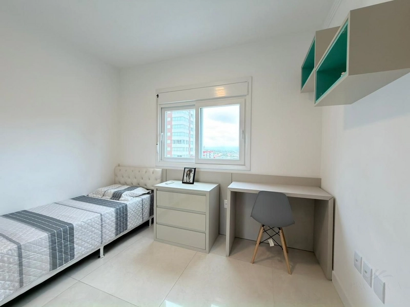 Apartamento de 2 dormitórios sendo1 suíte, Zona Nova em Capão da Canoa: 18ª foto da galeria de imagens do imóvel