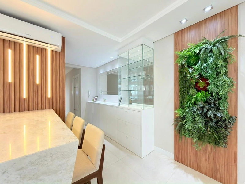 Apartamento de 2 dormitórios sendo1 suíte, Zona Nova em Capão da Canoa: 17ª foto da galeria de imagens do imóvel