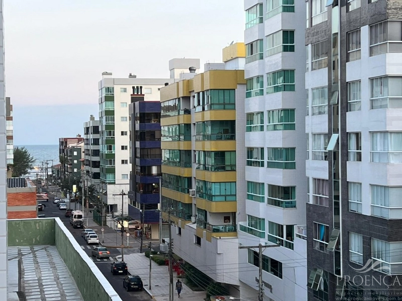 Apartamento de 2 dormitórios sendo1 suíte, Zona Nova em Capão da Canoa: 15ª foto da galeria de imagens do imóvel