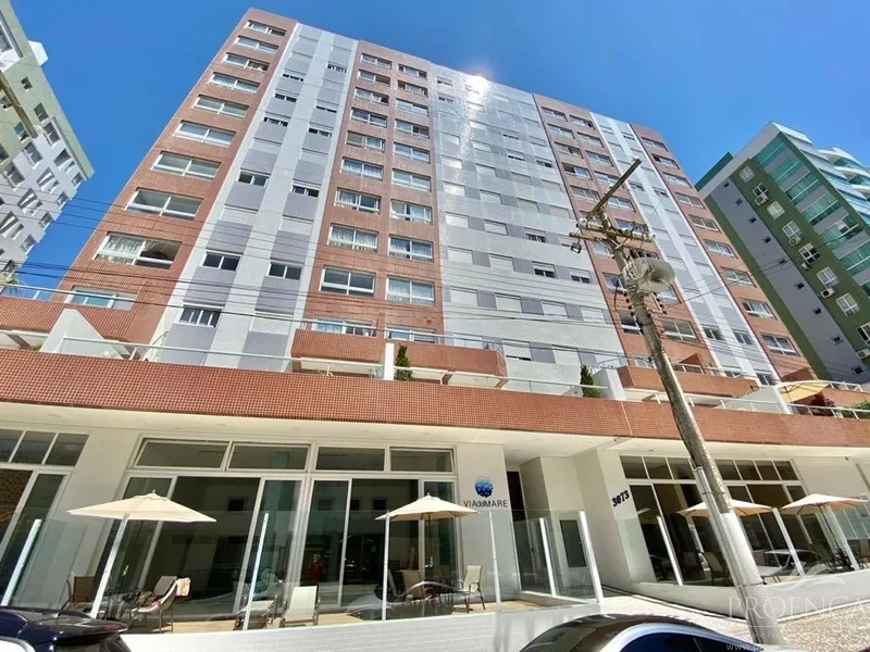 Apartamento 3 dormitórios Bairro Navegantes em Capão da Canoa: 30ª foto da galeria de imagens do imóvel