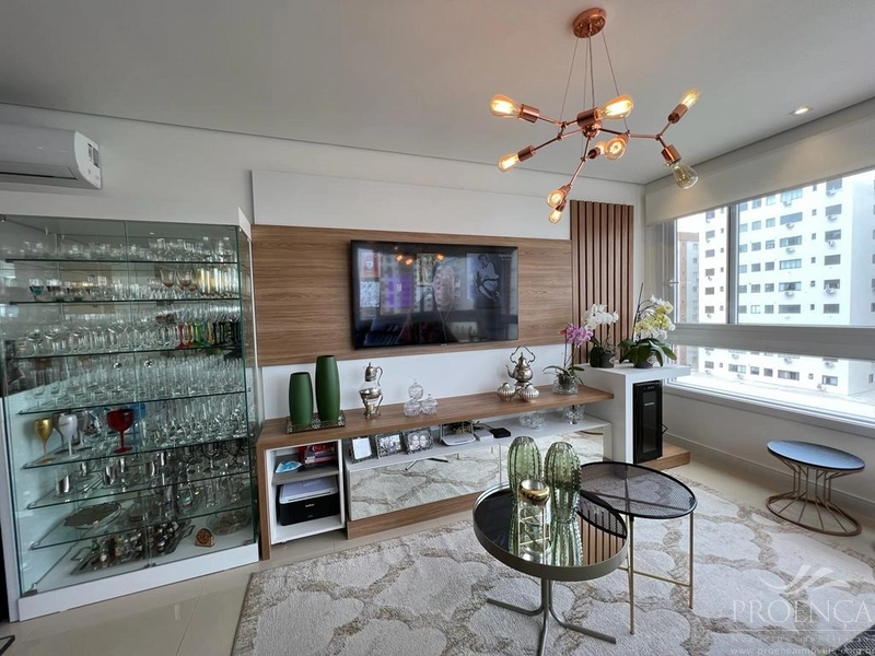 Apartamento 3 dormitórios Bairro Navegantes em Capão da Canoa: 5ª foto da galeria de imagens do imóvel