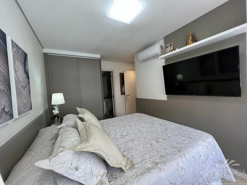 Apartamento 3 dormitórios Bairro Navegantes em Capão da Canoa: 16ª foto da galeria de imagens do imóvel