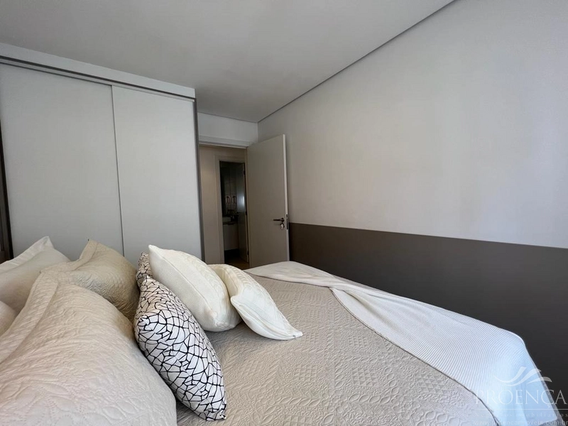 Apartamento 3 dormitórios Bairro Navegantes em Capão da Canoa: 19ª foto da galeria de imagens do imóvel