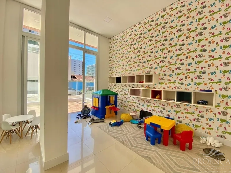 Apartamento 3 dormitórios Bairro Navegantes em Capão da Canoa: 29ª foto da galeria de imagens do imóvel
