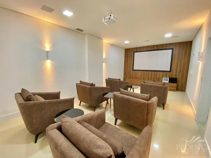 Apartamento 3 dormitórios Bairro Navegantes em Capão da Canoa: 26ª foto da galeria de imagens do imóvel