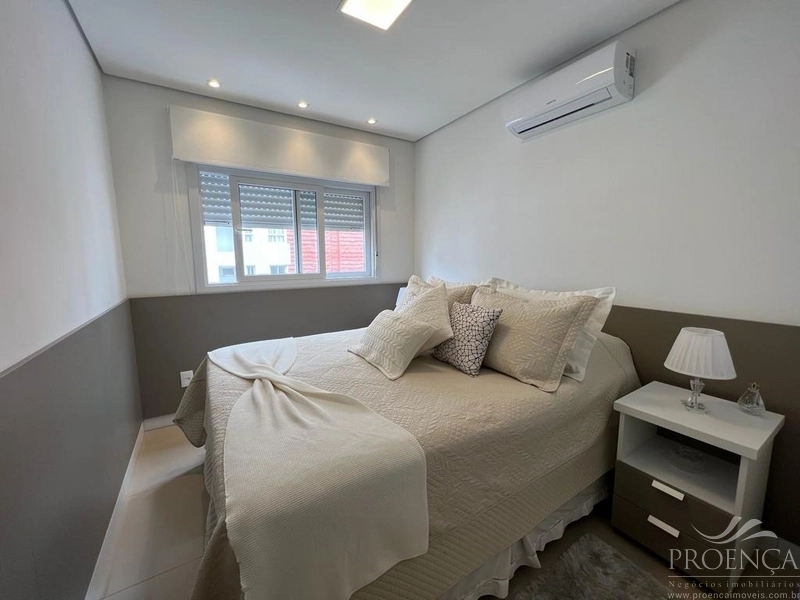Apartamento 3 dormitórios Bairro Navegantes em Capão da Canoa: 14ª foto da galeria de imagens do imóvel