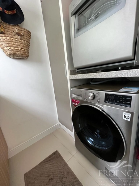 Apartamento 3 dormitórios Bairro Navegantes em Capão da Canoa: 8ª foto da galeria de imagens do imóvel