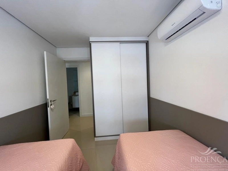 Apartamento 3 dormitórios Bairro Navegantes em Capão da Canoa: 12ª foto da galeria de imagens do imóvel
