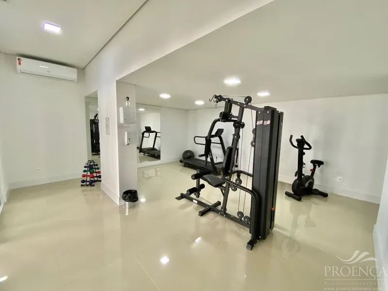 Apartamento 3 dormitórios Bairro Navegantes em Capão da Canoa: 27ª foto da galeria de imagens do imóvel