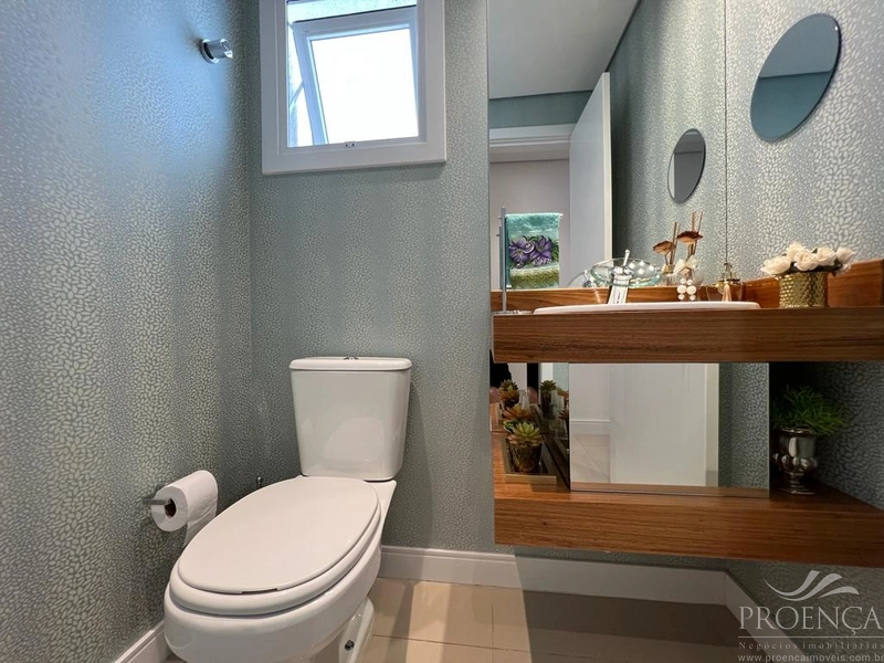 Apartamento 3 dormitórios Bairro Navegantes em Capão da Canoa: 17ª foto da galeria de imagens do imóvel