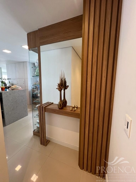 Apartamento 3 dormitórios Bairro Navegantes em Capão da Canoa: 10ª foto da galeria de imagens do imóvel