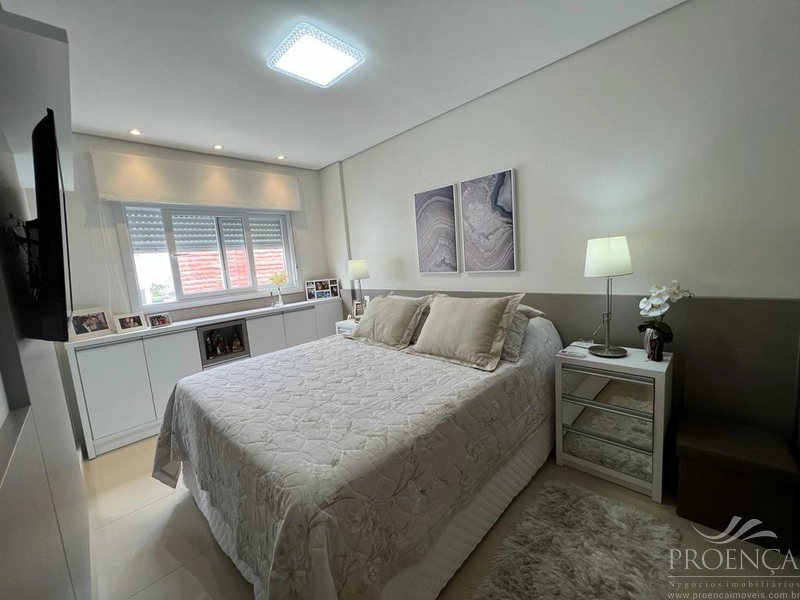 Apartamento 3 dormitórios Bairro Navegantes em Capão da Canoa: 18ª foto da galeria de imagens do imóvel