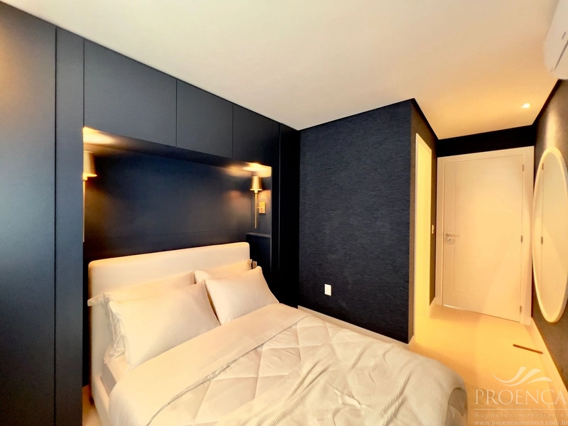 Apartamento com 4 suítes com vista mar no Bairro Navegantes: 14ª foto da galeria de imagens do imóvel