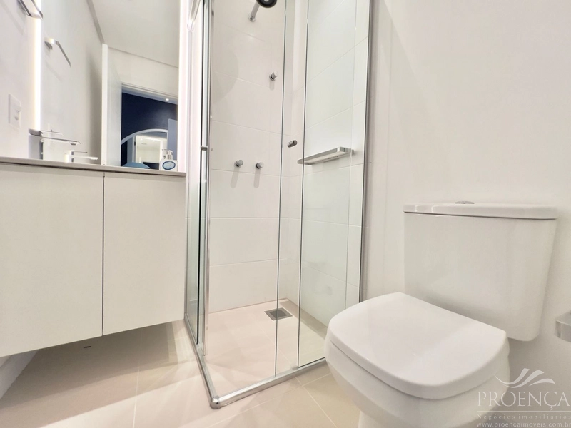 Apartamento com 4 suítes com vista mar no Bairro Navegantes: 18ª foto da galeria de imagens do imóvel