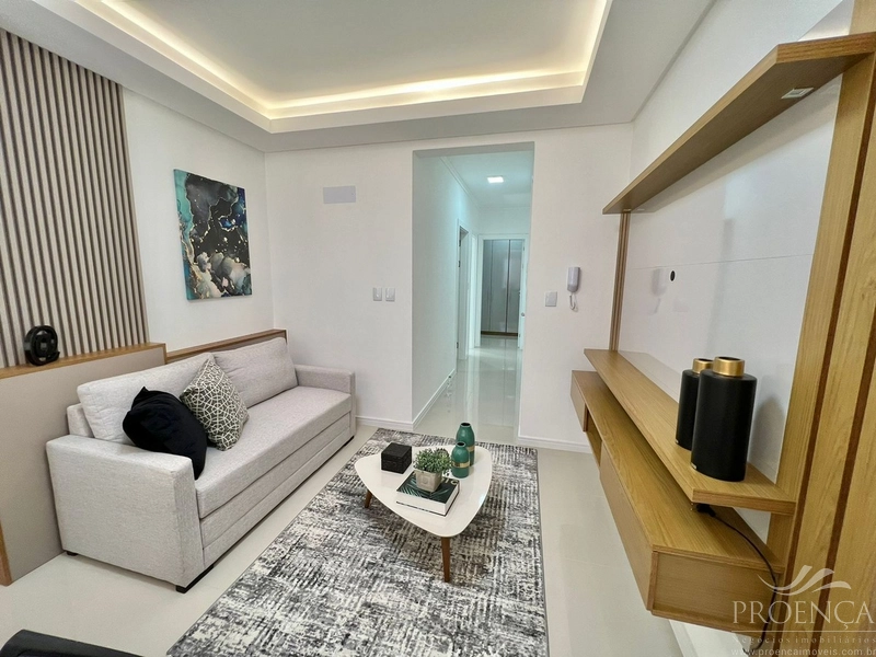 Apartamento 2 dormitórios  ao lado da Praça Flávio Boianovski: 9ª foto da galeria de imagens do imóvel