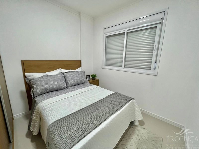 Apartamento 2 dormitórios  ao lado da Praça Flávio Boianovski: 12ª foto da galeria de imagens do imóvel