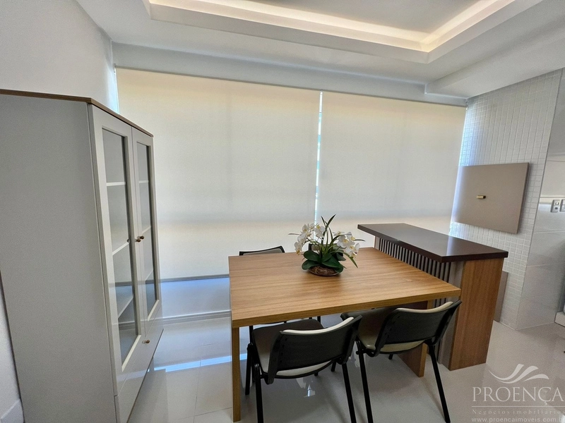 Apartamento 2 dormitórios  ao lado da Praça Flávio Boianovski: 8ª foto da galeria de imagens do imóvel