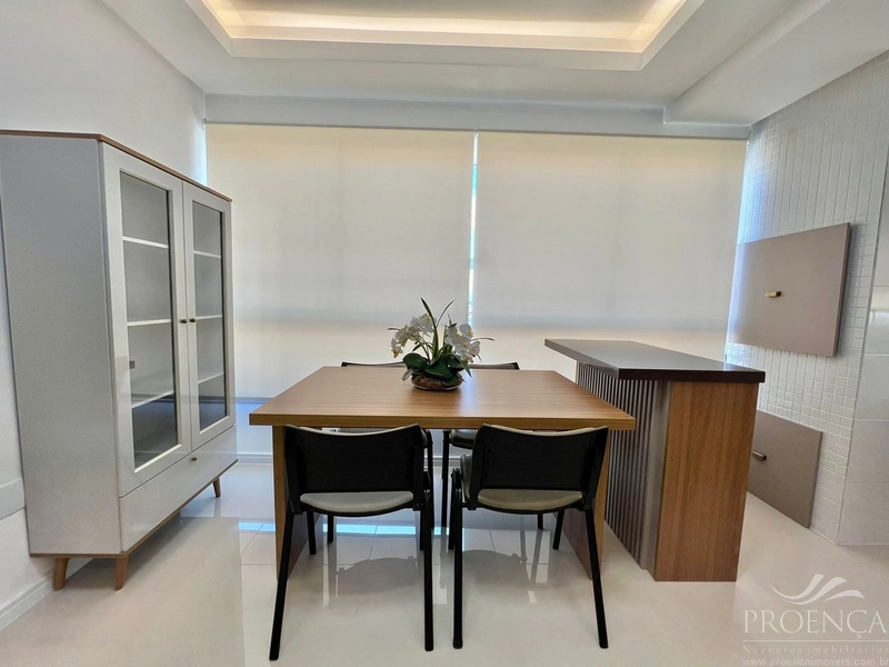 Apartamento 2 dormitórios  ao lado da Praça Flávio Boianovski: 6ª foto da galeria de imagens do imóvel