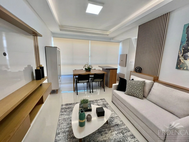 Apartamento 2 dormitórios  ao lado da Praça Flávio Boianovski: 5ª foto da galeria de imagens do imóvel