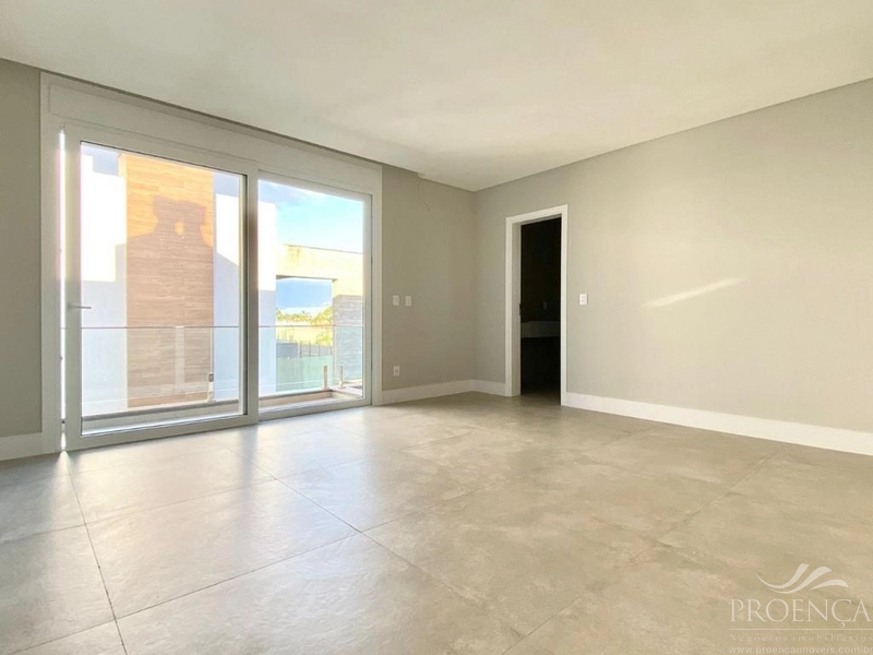 Casas em condomínio Capão da Canoa, Ilhas Resort.: 9ª foto da galeria de imagens do imóvel
