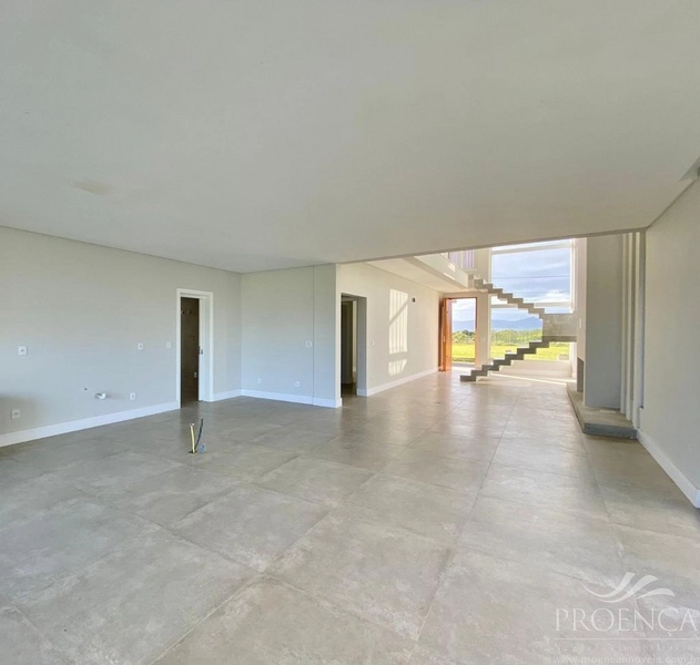 Casas em condomínio Capão da Canoa, Ilhas Resort.: 6ª foto da galeria de imagens do imóvel
