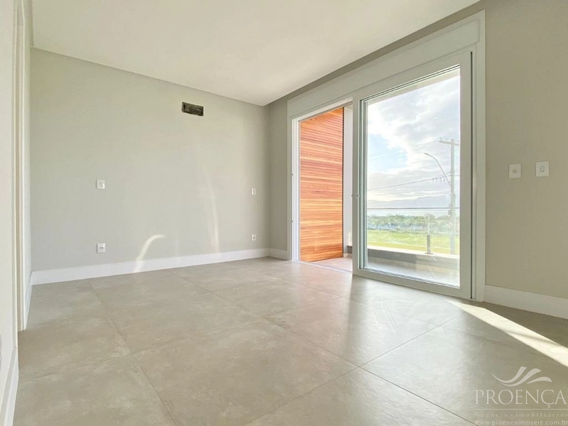 Casas em condomínio Capão da Canoa, Ilhas Resort.: 13ª foto da galeria de imagens do imóvel