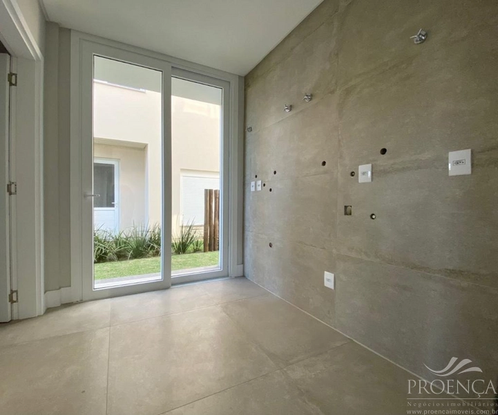 Casas em condomínio Capão da Canoa, Ilhas Resort.: 11ª foto da galeria de imagens do imóvel