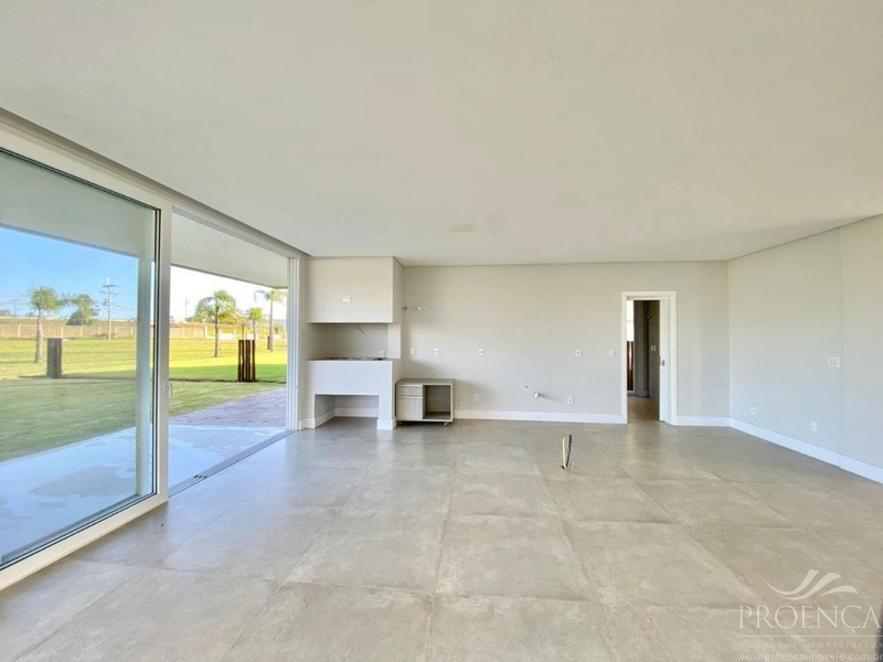 Casas em condomínio Capão da Canoa, Ilhas Resort.: 5ª foto da galeria de imagens do imóvel