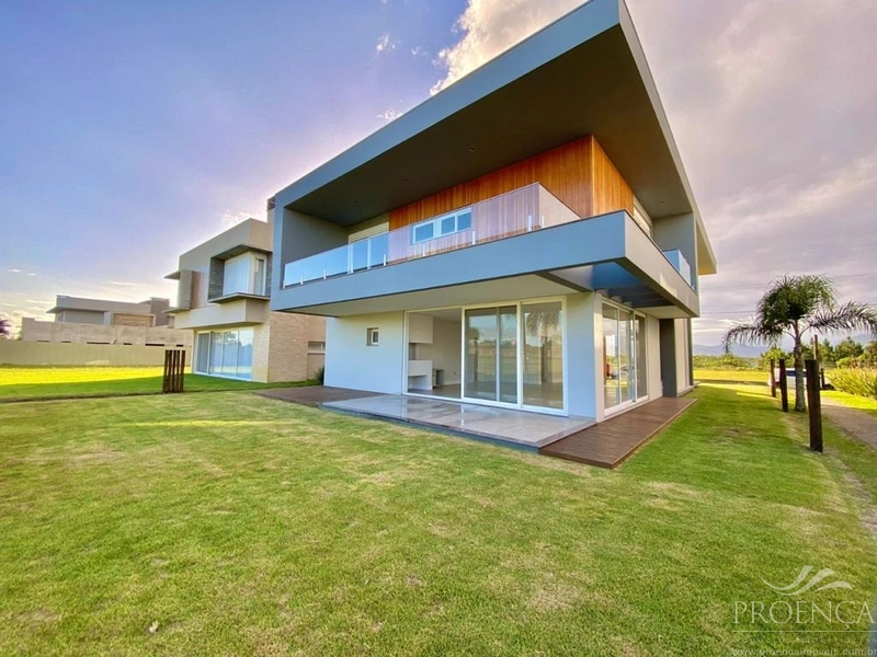 Casas em condomínio Capão da Canoa, Ilhas Resort.: 26ª foto da galeria de imagens do imóvel