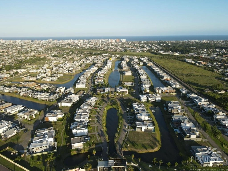 Casas em condomínio Capão da Canoa, Ilhas Resort.: 32ª foto da galeria de imagens do imóvel