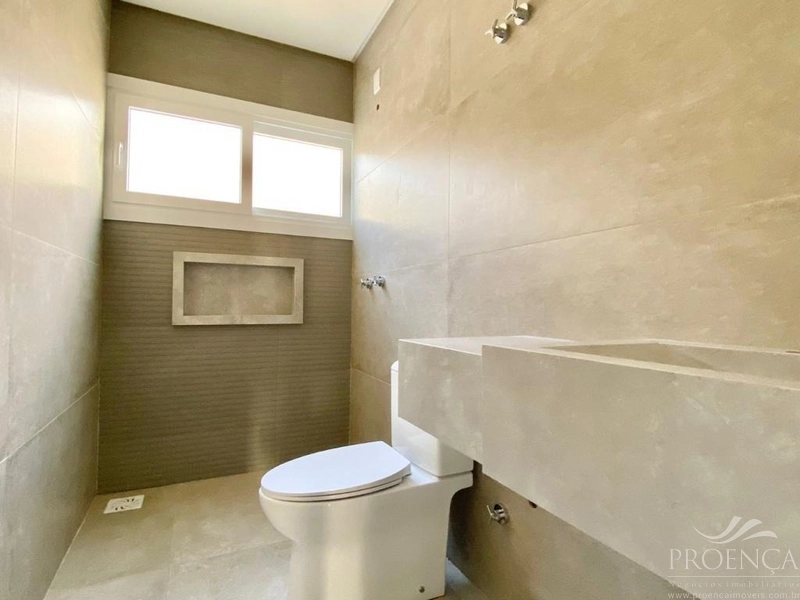 Casas em condomínio Capão da Canoa, Ilhas Resort.: 21ª foto da galeria de imagens do imóvel