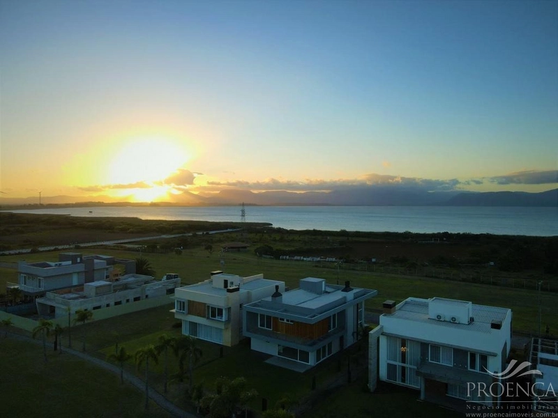 Casas em condomínio Capão da Canoa, Ilhas Resort.: 30ª foto da galeria de imagens do imóvel