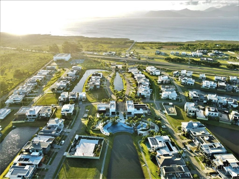 Casas em condomínio Capão da Canoa, Ilhas Resort.: 27ª foto da galeria de imagens do imóvel