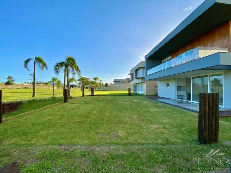 Casas em condomínio Capão da Canoa, Ilhas Resort.: 24ª foto da galeria de imagens do imóvel