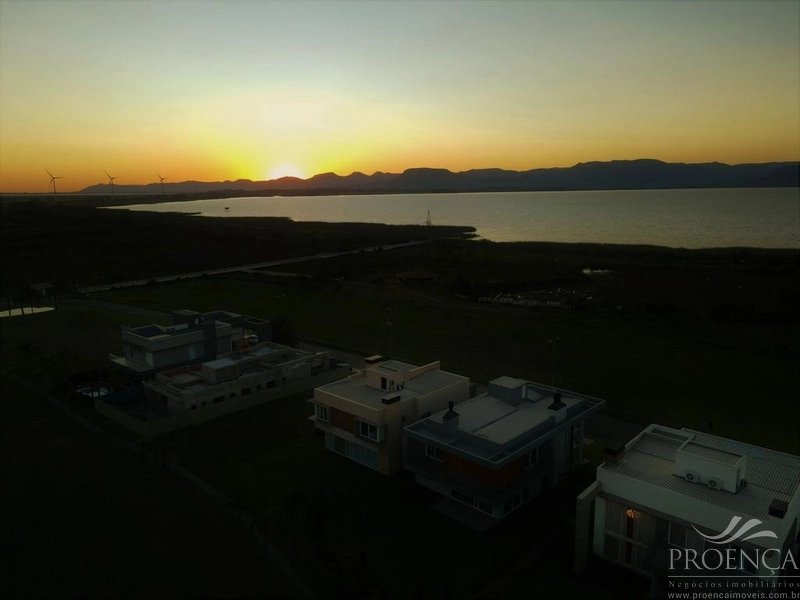Casas em condomínio Capão da Canoa, Ilhas Resort.: 29ª foto da galeria de imagens do imóvel