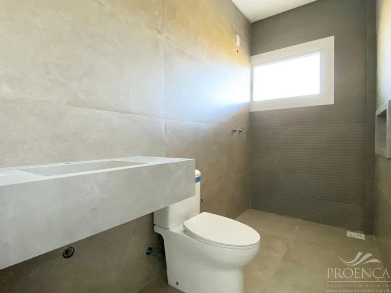 Casas em condomínio Capão da Canoa, Ilhas Resort.: 8ª foto da galeria de imagens do imóvel