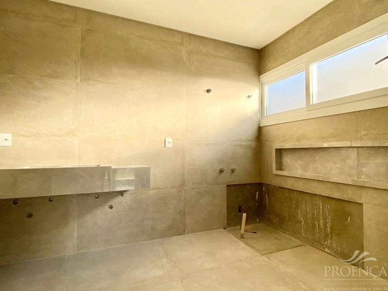 Casas em condomínio Capão da Canoa, Ilhas Resort.: 16ª foto da galeria de imagens do imóvel