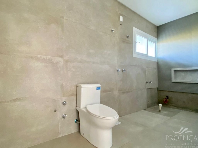Casas em condomínio Capão da Canoa, Ilhas Resort.: 20ª foto da galeria de imagens do imóvel