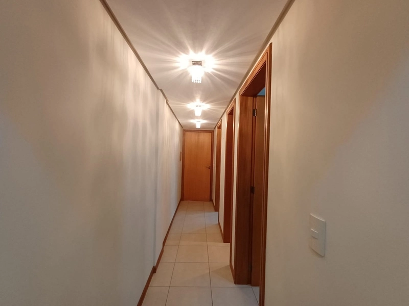 Apartamento 03 dormitórios em Avenida com vista para o mar!!: 15ª foto da galeria de imagens do imóvel