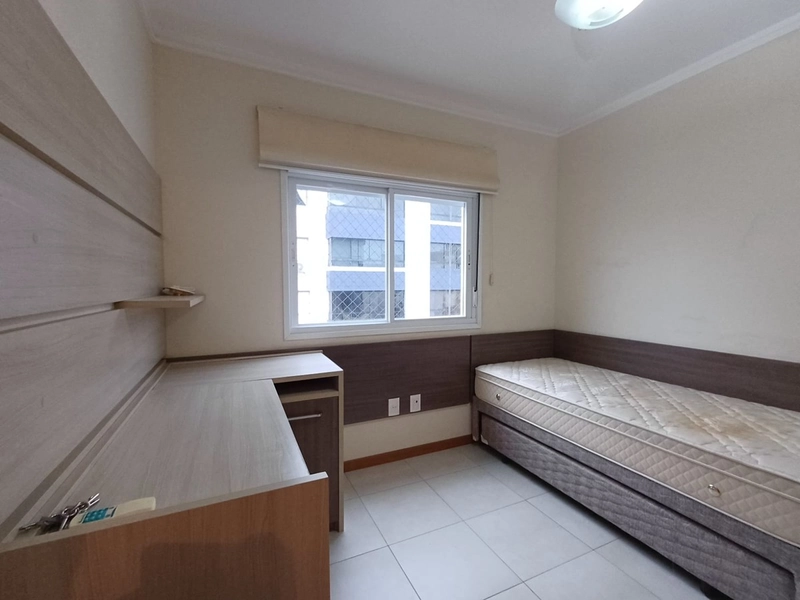 Apartamento 03 dormitórios em Avenida com vista para o mar!!: 19ª foto da galeria de imagens do imóvel