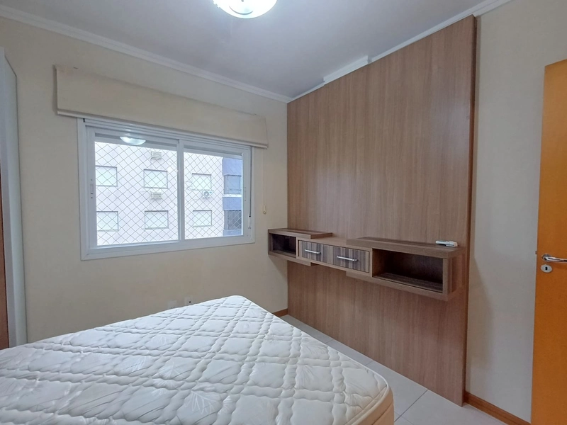 Apartamento 03 dormitórios em Avenida com vista para o mar!!: 17ª foto da galeria de imagens do imóvel