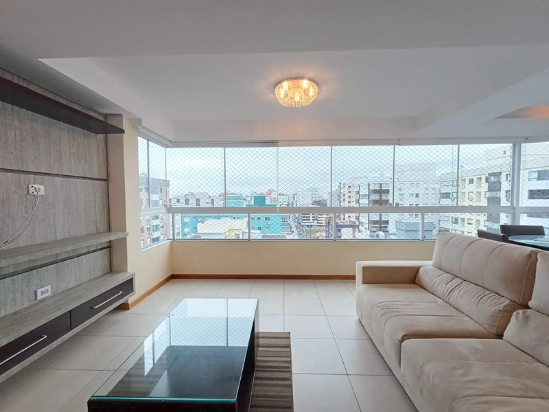 Apartamento 03 dormitórios em Avenida com vista para o mar!!: 10ª foto da galeria de imagens do imóvel