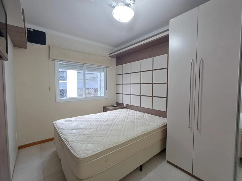 Apartamento 03 dormitórios em Avenida com vista para o mar!!: 12ª foto da galeria de imagens do imóvel