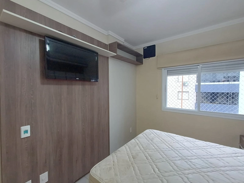 Apartamento 03 dormitórios em Avenida com vista para o mar!!: 16ª foto da galeria de imagens do imóvel